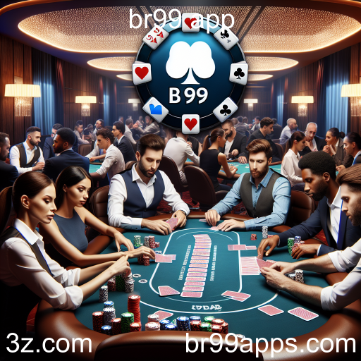 Explorando o Universo dos Jogos de Cartas