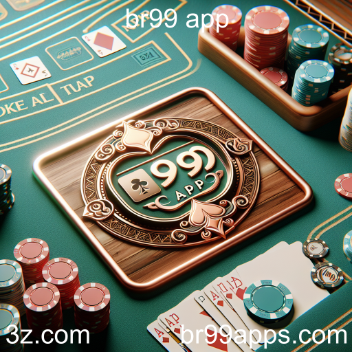 A Arte do Pôquer: Estratégia e Habilidade em Cada Mão